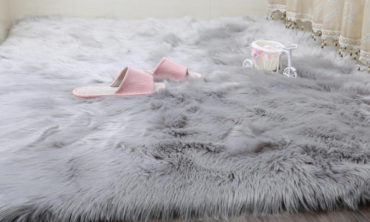 Καθαρισμός Φλοκάτων και Υφαντών