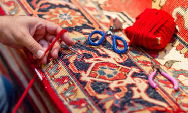 Επιδιόρθωση & Επισκευή σε Ρέλια και Κρόσσια