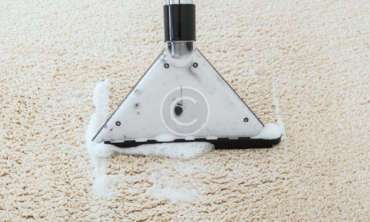 Στεγνό ή Υγρό Καθάρισμα