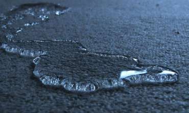 Αδιαβροχοποίηση Χαλιών και Μοκετών